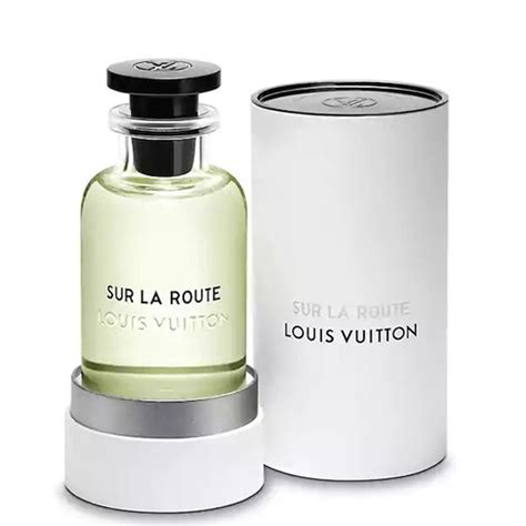 sur la route louis vuitton|Sur la Route Louis Vuitton cologne .